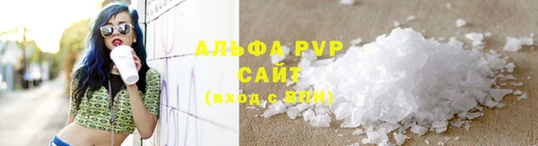 a pvp Надым