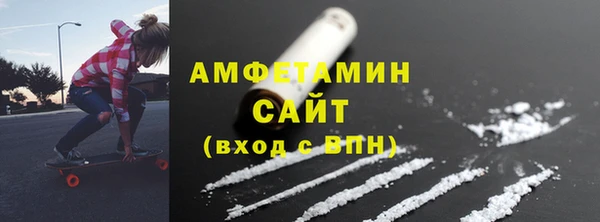 a pvp Надым