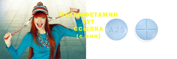 a pvp Надым