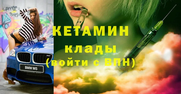 a pvp Надым