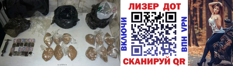 где продают   Егорьевск  LSD-25 экстази ecstasy 